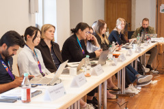 EuroSSIG_20250730_MG_0938