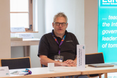 EuroSSIG_20250730_MG_0941