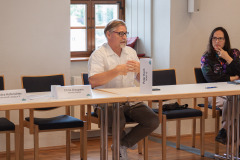 EuroSSIG_20250730_MG_0944