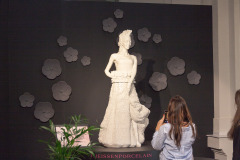 EuroSSIG_20250730_MG_0950