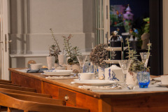 EuroSSIG_20250730_MG_0953