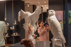 EuroSSIG_20250730_MG_0955