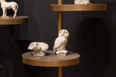 EuroSSIG_20250730_MG_0959