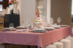 EuroSSIG_20250730_MG_0961