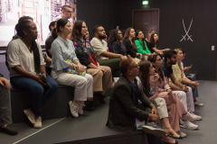 EuroSSIG_20250730_MG_0968