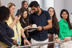 EuroSSIG_20250730_MG_0976