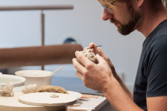 EuroSSIG_20250730_MG_0979