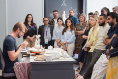 EuroSSIG_20250730_MG_0982