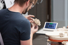 EuroSSIG_20250730_MG_0988