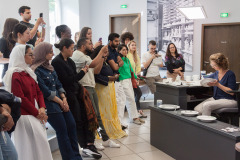 EuroSSIG_20250730_MG_0990