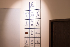 EuroSSIG_20250730_MG_1009