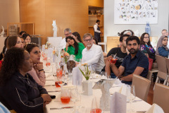 EuroSSIG_20250730_MG_1015