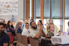 EuroSSIG_20250730_MG_1017