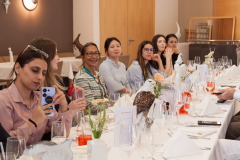 EuroSSIG_20250730_MG_1019