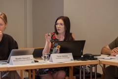 EuroSSIG_20250731_MG_1146