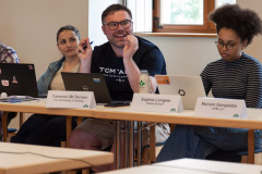 EuroSSIG_20250731_MG_1157