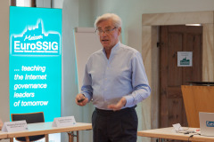 EuroSSIG_20250801_MG_1165