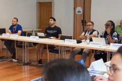 EuroSSIG_20250801_MG_1171