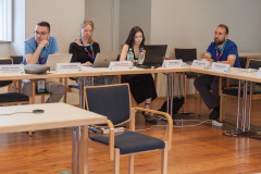 EuroSSIG_20250801_MG_1174