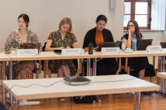 EuroSSIG_20250801_MG_1175