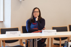 EuroSSIG_20250801_MG_1176