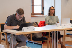 EuroSSIG_20250801_MG_1178