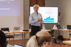 EuroSSIG_20250801_MG_1181