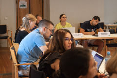 EuroSSIG_20250801_MG_1192