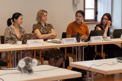 EuroSSIG_20250801_MG_1199