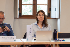 EuroSSIG_20250801_MG_1204