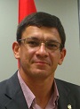 Joao Monteiro Neto