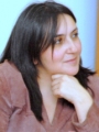 Narine Khachatryan