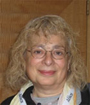 Avri Doria, Researcher, Technicalities