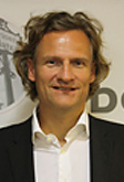 Dirk Krischenowski, dot.Berlin