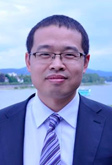 Peixi (Patrick) Xu, Communication University of China (online)