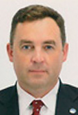 Keith Drazek, Verisign